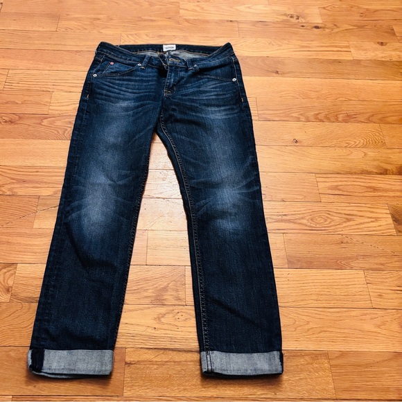 Sold - Picture 2 of 9